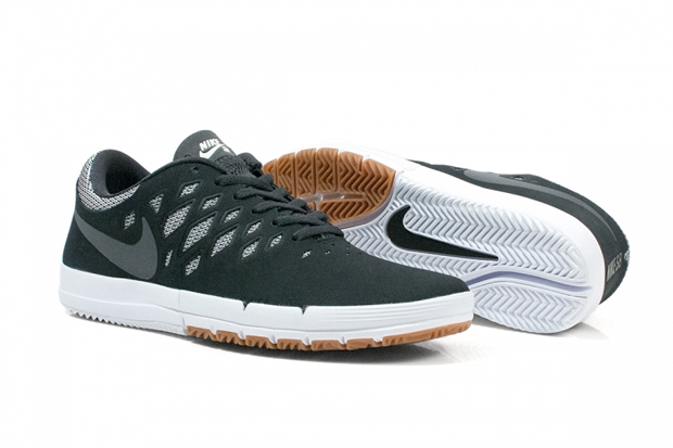 Nike Free SB