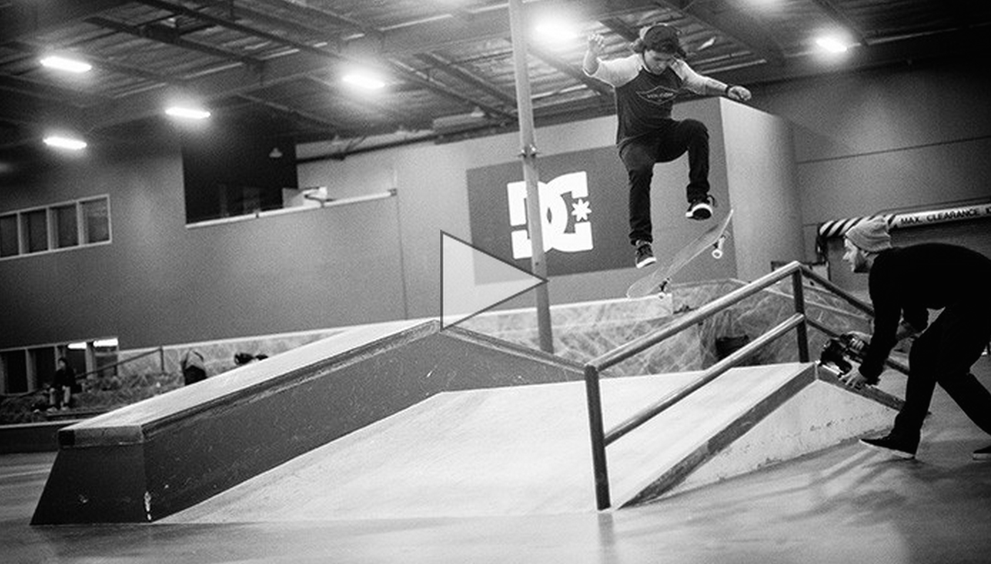 Captura de pantalla 2015-01-01 a las 18.48.32