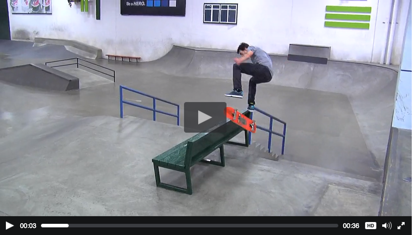 Captura de pantalla 2015-01-19 a las 12.52.36