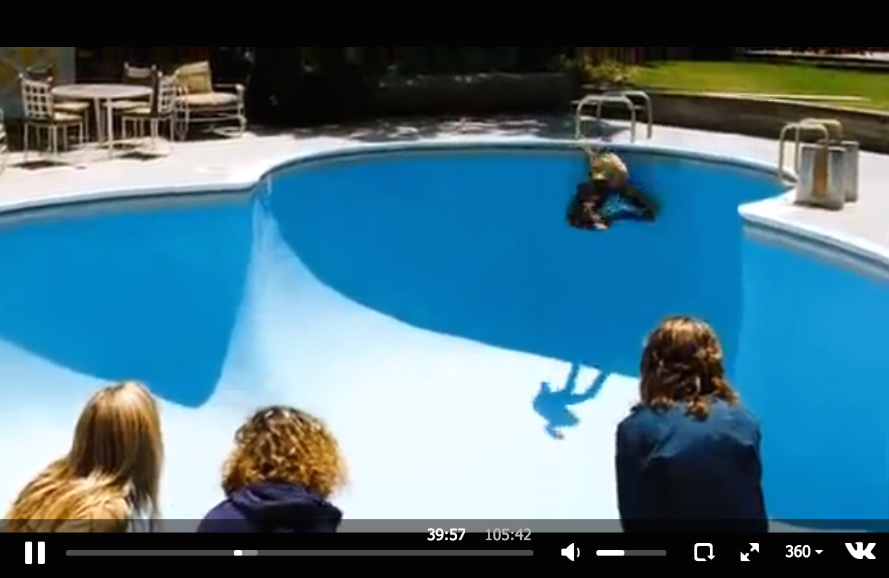 Captura de pantalla 2015-01-26 a las 13.54.32