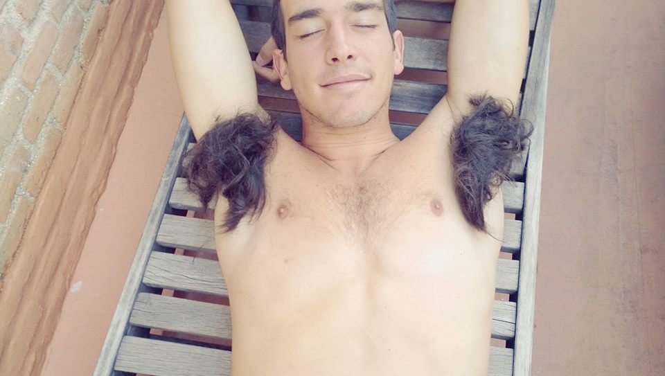 #dontfollowthisbike: Nueva Zelanda una bici, 16.000 km y 10 meses.