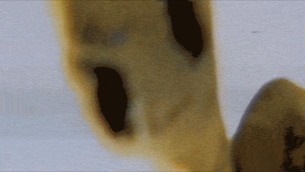 ALIEN WORKSHOP IS BACK!!!