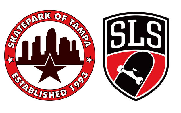 ¿Qué pasa con la SLS y el TampaPRO?