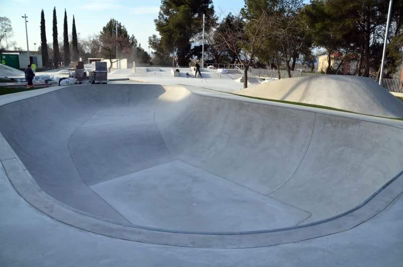 3b8d876ee8dcd535bce7287dfeb75d2c