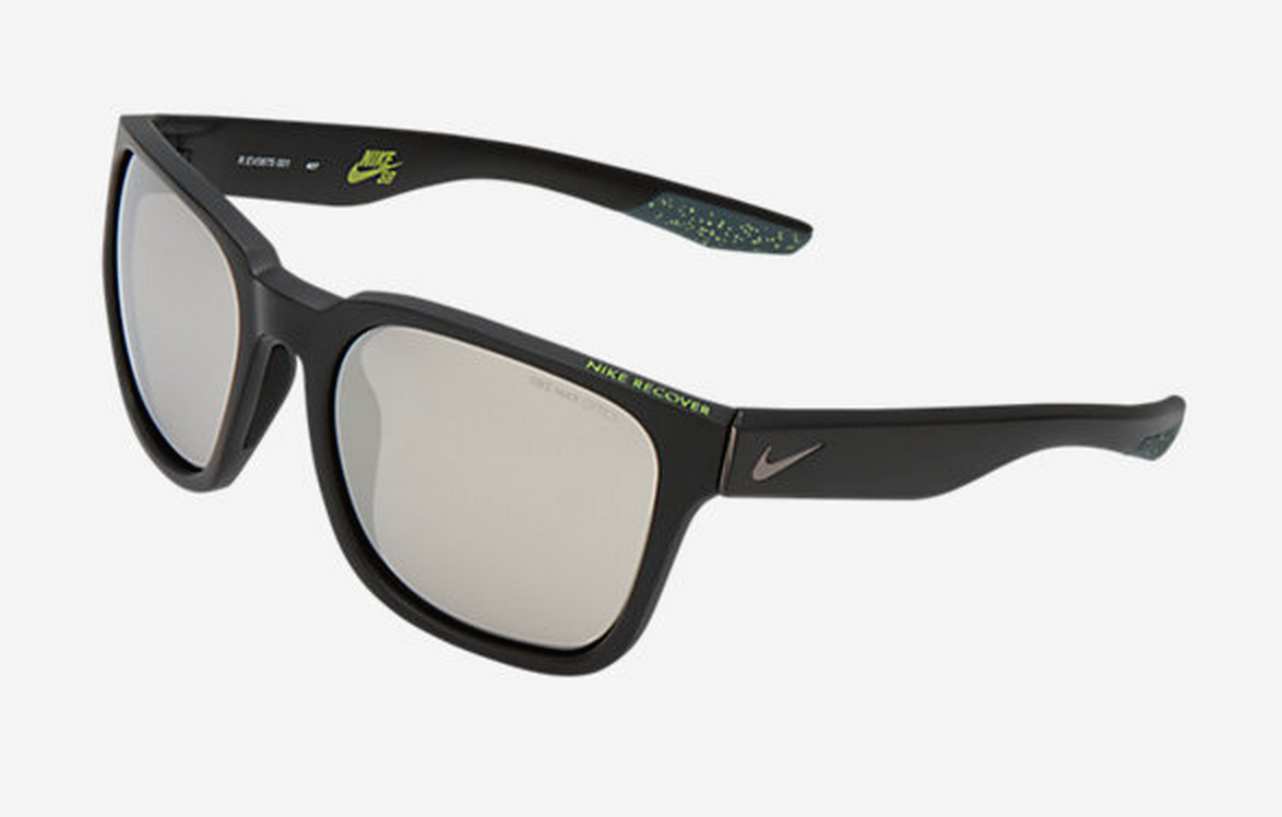 Captura de pantalla 2015-03-12 a las 11.22.04