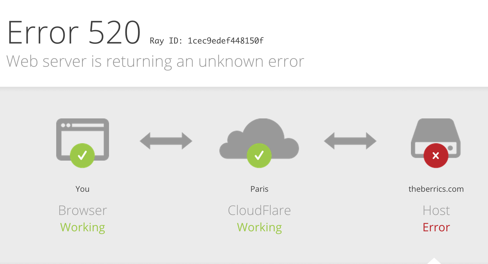 Luan vs Trevor McClung: ¿Qué pasa?