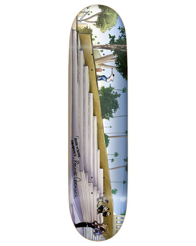 Trilogy-Bottom_large