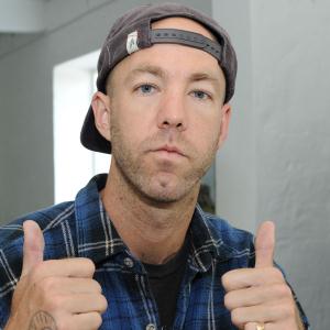 Este finde en el BATB8... (11 y 12 de abril)