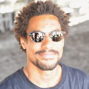 Este finde en el BATB8... (25 y 26 de abril)