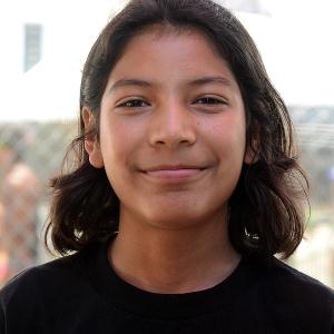 Este finde en el BATB8… (18 y 19 de abril)