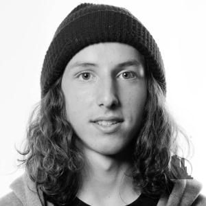 Este finde en el BATB8... (30 y 31 de mayo)