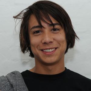 malto