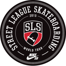 Street League Barcelona: Tickets y horarios
