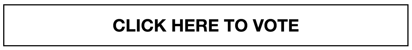 Run & Gun 2016: PJ Ladd