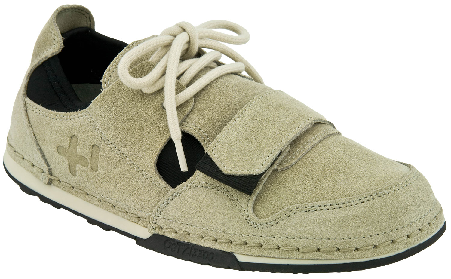 K-Swiss Global (Tenis) compra Supra y KR3W