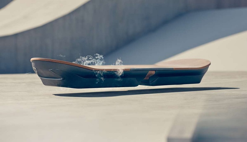 lexus-hoverboard