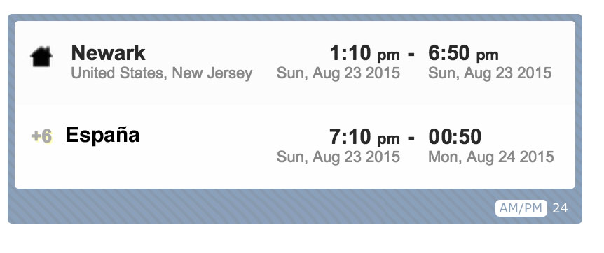 Street League Newark '15: Horarios y streaming