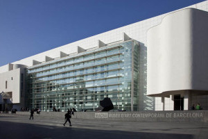 macba_ext_770x473