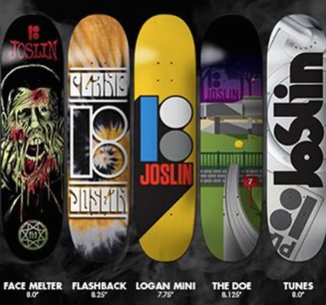 Captura de pantalla 2015-09-13 a las 11.14.30