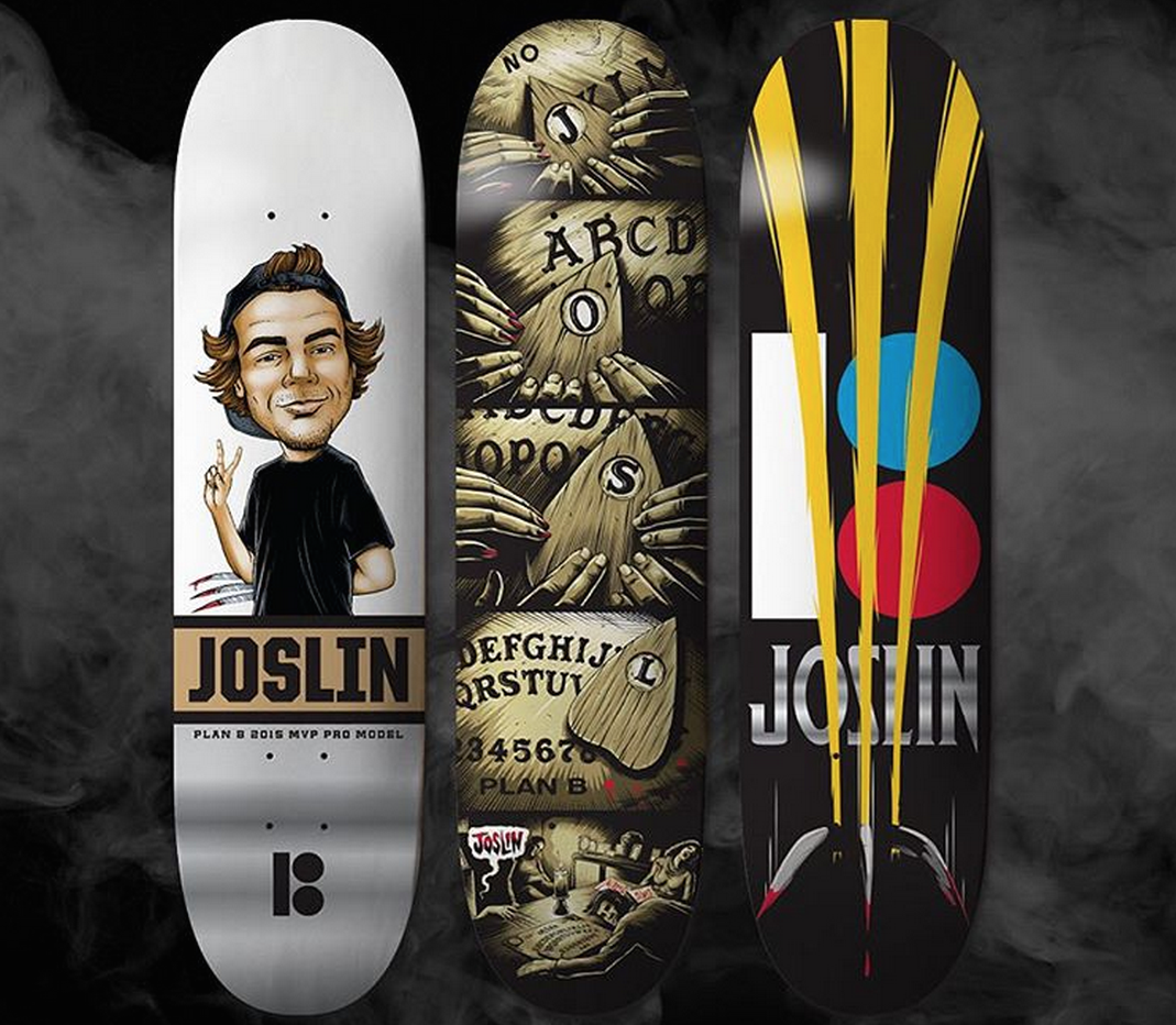 Captura de pantalla 2015-09-13 a las 3.40.57