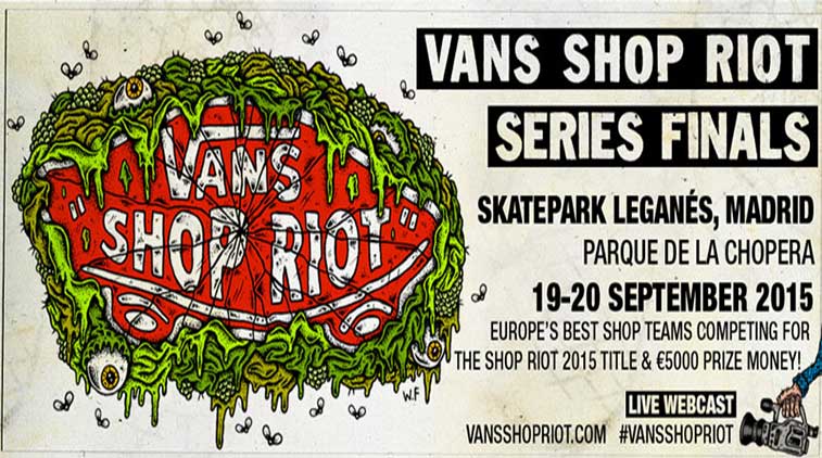 vans-shop-riot-finales-leganes-2015