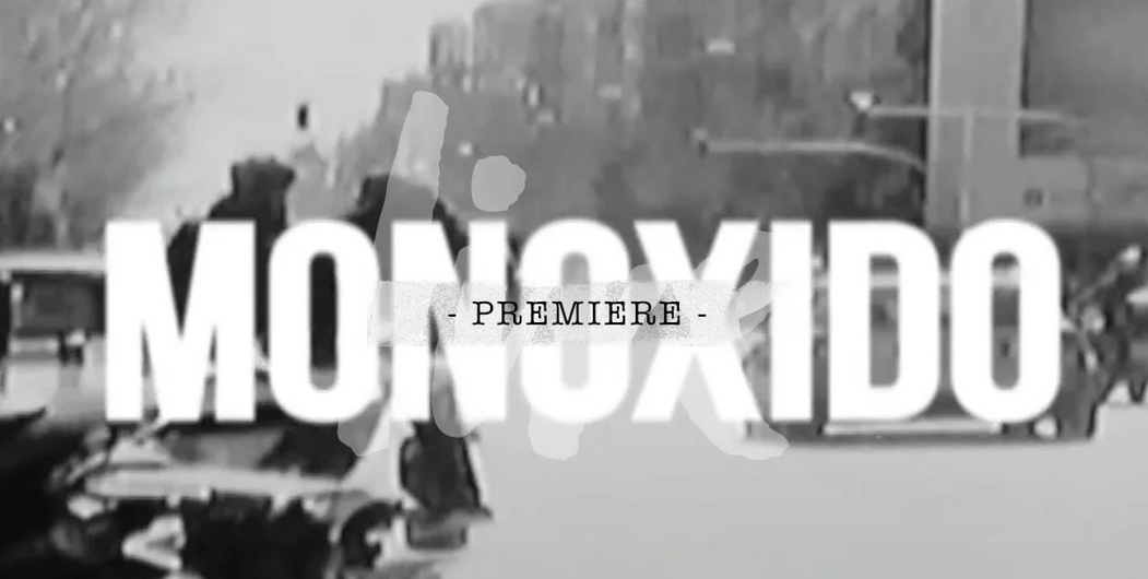 MONOXIDO: Premiere Online