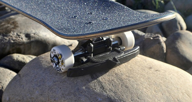 Los 6 inventos peor inventados