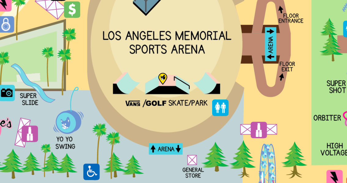 Flog Gnaw: Tyler the Creator reúne a los pros