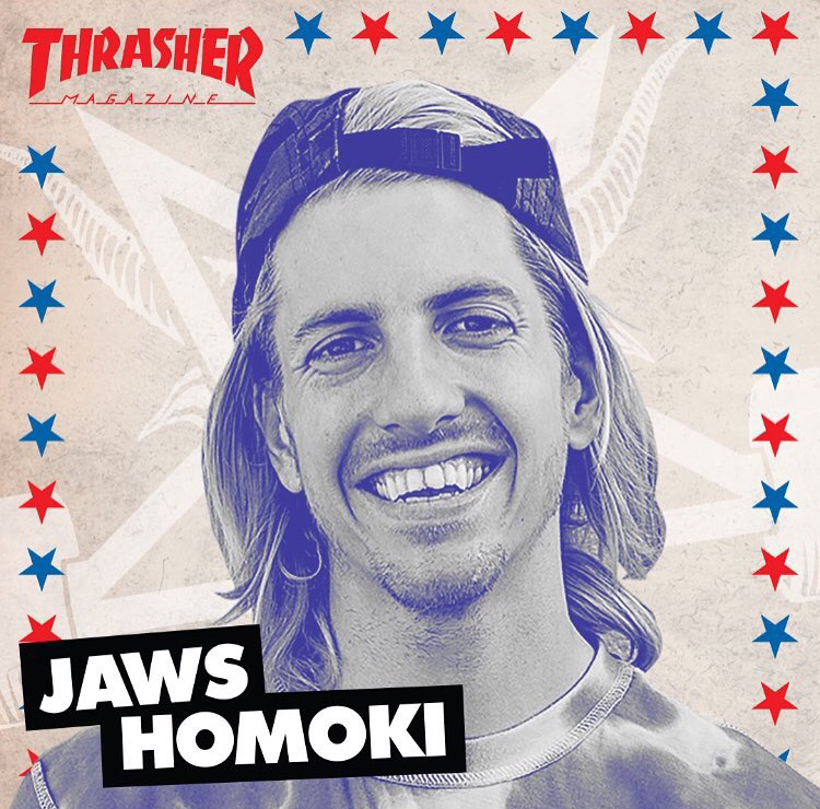 SOTY 2015: Los finalistas