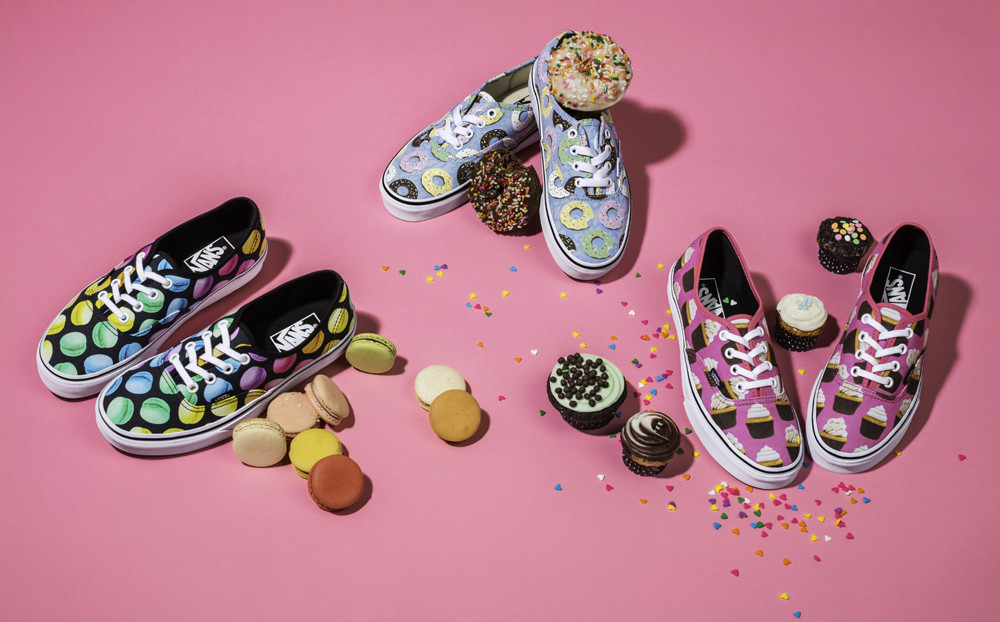 Vans_LateNightPack_3