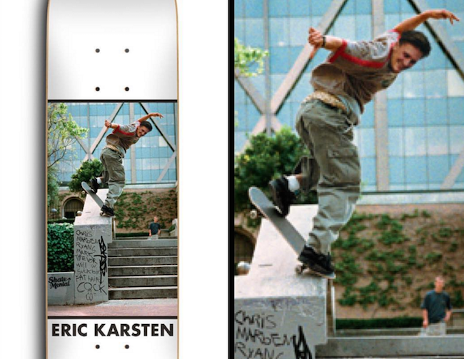 Captura de pantalla 2015-12-06 a las 10.26.08