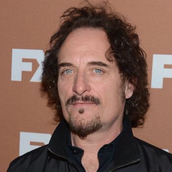 El rapero Nas produce una 'película de skate'