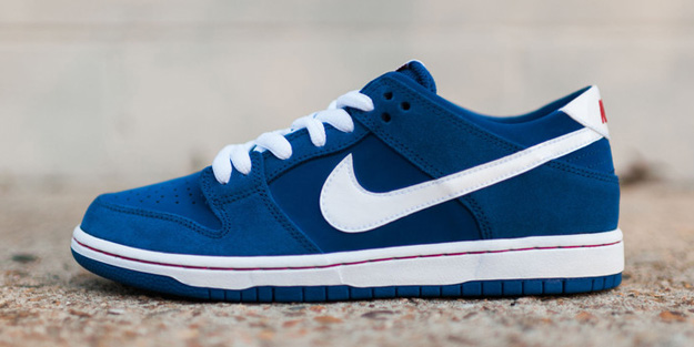 Nike-SB-Dunk-Low-Pro-IW-1