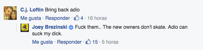 Captura de pantalla 2016-01-17 a las 12.53.38