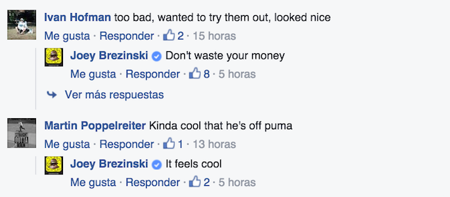 Captura de pantalla 2016-01-17 a las 12.56.19