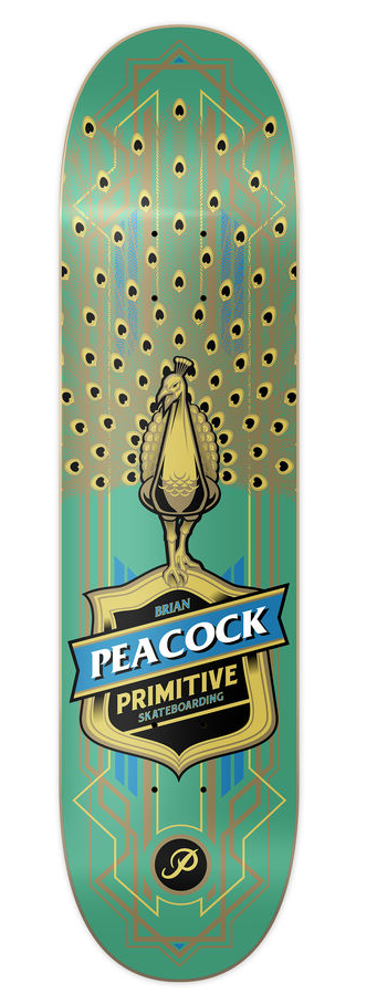 Captura_de_Tela_2015_12_18_a_s_17_04_32