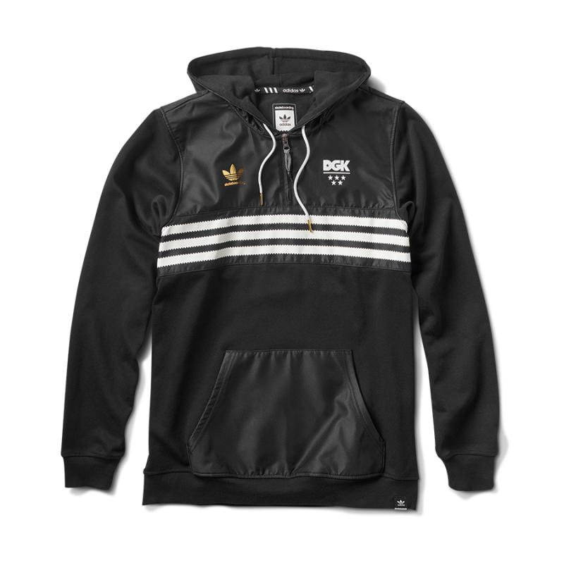 adidas-dgk-hoodie-1_o1kxb8