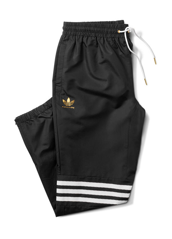 adidas-dgk-pants-1_o1kxjs