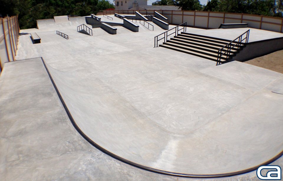 shaneoneilphoto-11skatepark