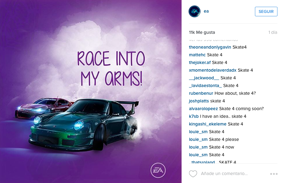 Captura de pantalla 2016-02-16 a las 16.54.35