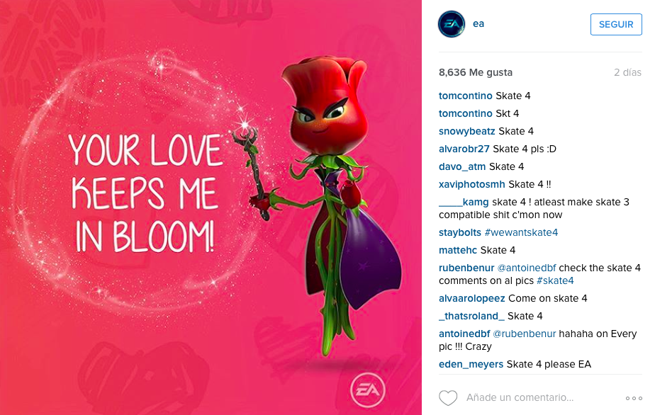 Captura de pantalla 2016-02-16 a las 16.54.52