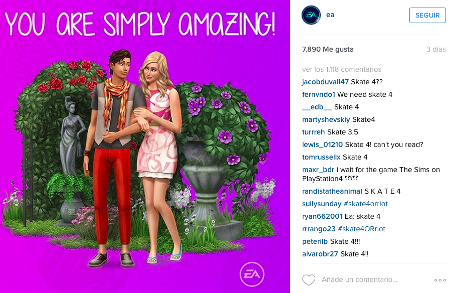 Captura de pantalla 2016-02-16 a las 16.55.17