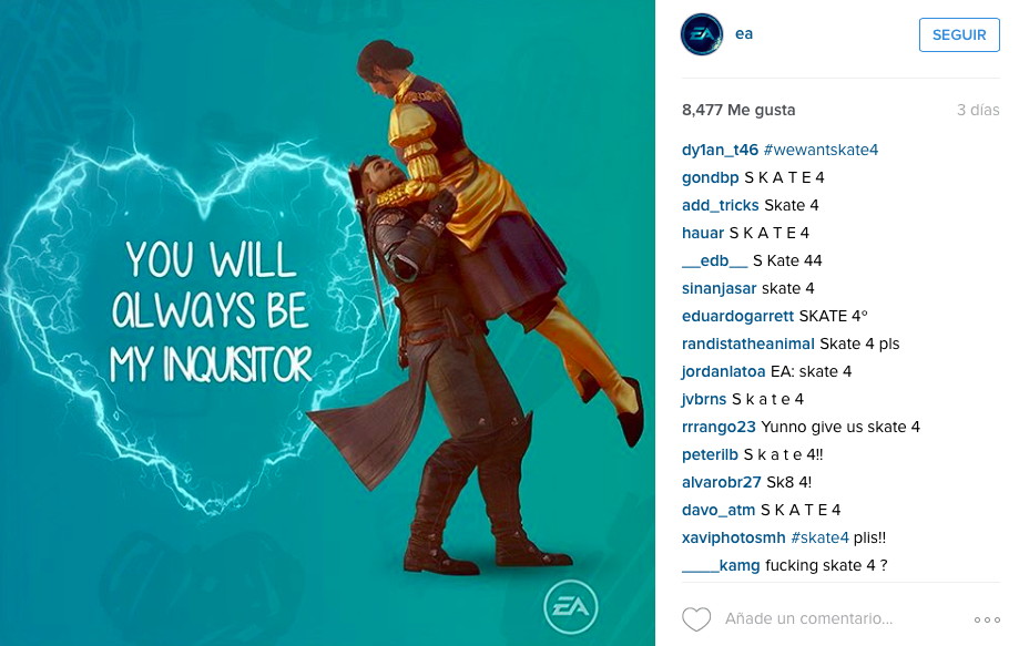 Captura de pantalla 2016-02-16 a las 16.55.28