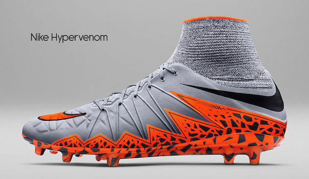 hypervenom