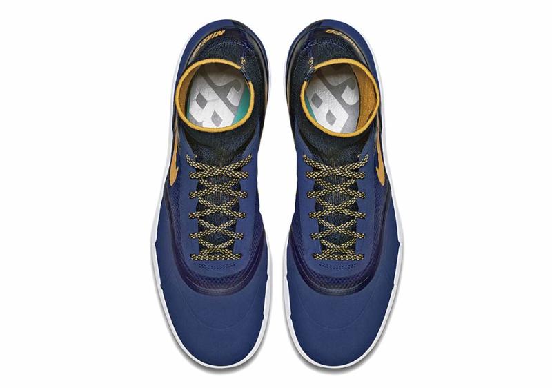 nike-sb-hyperfeel-koston-3-blue-yellow-3_o32e4h