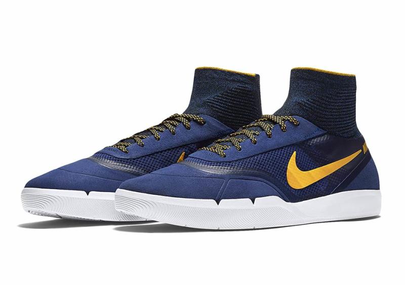 nike-sb-hyperfeel-koston-3-blue-yellow_o32e27