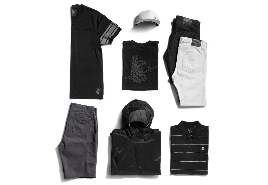 anthony van engelen nueva colección vans