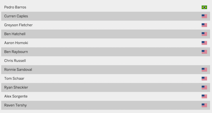 Captura de pantalla 2016-05-30 a las 15.26.56