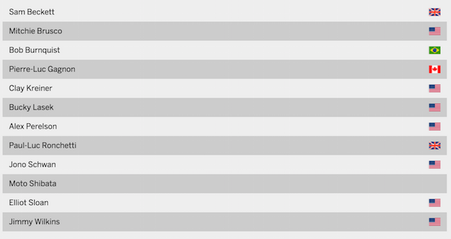 Captura de pantalla 2016-05-30 a las 15.28.25