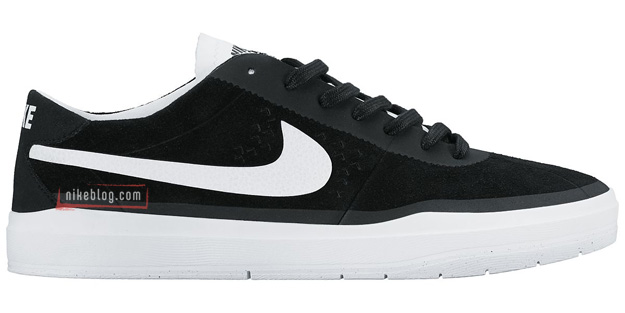 Nike-SB-Bruin-Hyperfeel-1